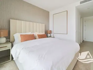 Prodej bytu 3+kk, Fuengirola, Španělsko, 207 m2