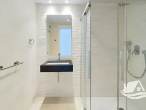 Prodej bytu 3+kk, Fuengirola, Španělsko, 207 m2