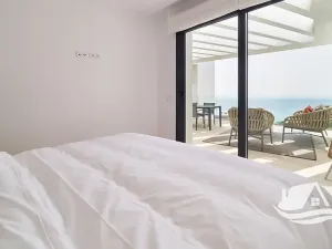 Prodej bytu 3+kk, Fuengirola, Španělsko, 207 m2