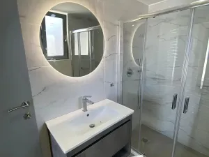 Prodej rodinného domu, Kefalas, Řecko, 80 m2