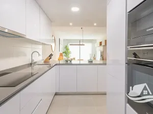 Prodej bytu 3+kk, Capdepera, Španělsko, 91 m2