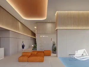 Prodej bytu 3+kk, Benidorm, Španělsko, 98 m2