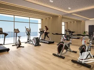 Prodej bytu 3+kk, Benidorm, Španělsko, 98 m2