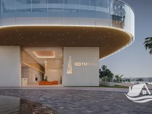 Prodej bytu 3+kk, Benidorm, Španělsko, 95 m2