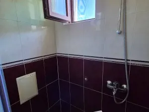 Prodej bytu 1+kk, Sveti Vlas, Bulharsko, 24 m2