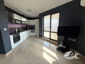 Prodej bytu 3+kk, Nesebar, Bulharsko, 106 m2