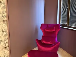 Prodej bytu 3+kk, Nesebar, Bulharsko, 106 m2