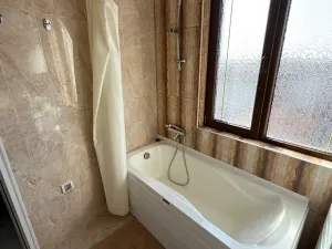 Prodej bytu 3+kk, Nesebar, Bulharsko, 106 m2