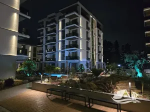Prodej bytu 1+kk, Nesebar, Bulharsko, 31 m2