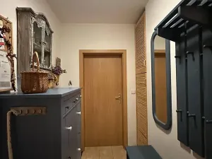 Prodej bytu 2+kk, Harrachov, 50 m2