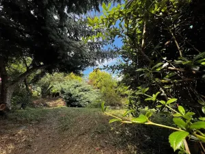 Prodej chaty, Zdiby, 24 m2