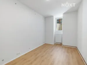 Prodej ubytování, Praha - Vinohrady, Boleslavská, 40 m2