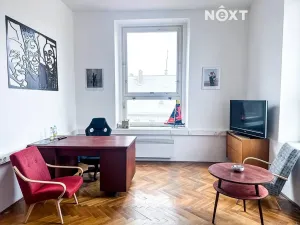 Pronájem skladu, Dětřichov, 6890 m2