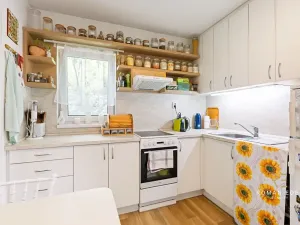 Prodej pozemku pro bydlení, Mirošovice, Na Vrchách, 1493 m2