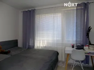 Pronájem bytu 3+1, Česká Lípa, Bardějovská, 70 m2