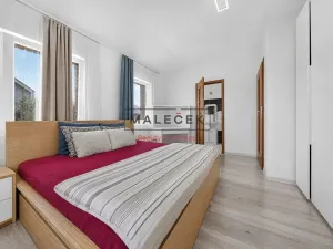 Prodej rodinného domu, Stehelčeves, V. Poláka, 120 m2