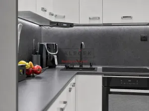 Prodej bytu 2+1, Kladno, Unhošťská, 51 m2