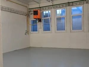 Pronájem skladu, Ostrava, Vratimovská, 62 m2