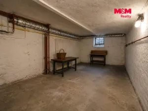 Prodej rodinného domu, Hranice - Hranice IV-Drahotuše, K Nádraží, 110 m2