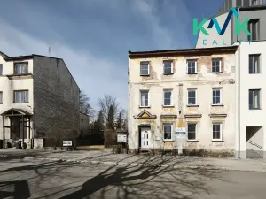 Prodej vícegeneračního domu, Abertamy, Perninská, 210 m2