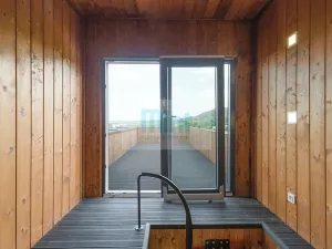 Prodej bytu 2+kk, Háj ve Slezsku, Slezská, 41 m2
