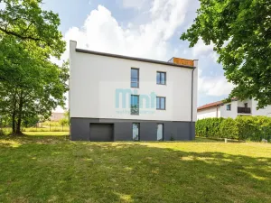 Prodej bytu 2+kk, Háj ve Slezsku, Slezská, 41 m2