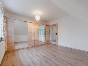Prodej vícegeneračního domu, Ostrava, 250 m2