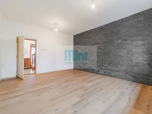 Prodej vícegeneračního domu, Ostrava, 250 m2