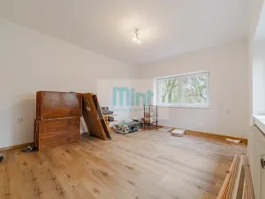 Prodej vícegeneračního domu, Ostrava, 250 m2