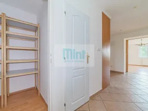 Pronájem bytu 4+1, Ostrava, Přibylova, 118 m2