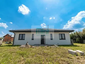 Prodej pozemku pro bydlení, Olza, Polsko, Grobla, 690 m2