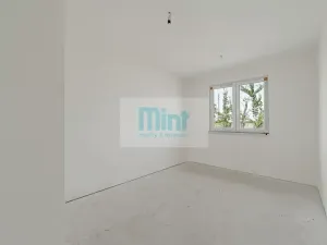 Prodej pozemku pro bydlení, Olza, Polsko, Grobla, 690 m2