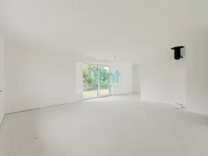 Prodej pozemku pro bydlení, Olza, Polsko, Grobla, 690 m2