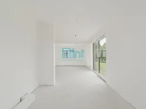Prodej pozemku pro bydlení, Olza, Polsko, Grobla, 690 m2
