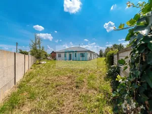 Prodej rodinného domu, Olza, Polsko, Grobla, 103 m2