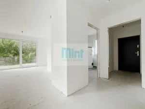 Prodej rodinného domu, Olza, Polsko, Grobla, 103 m2