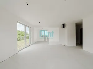 Prodej rodinného domu, Olza, Polsko, Grobla, 103 m2