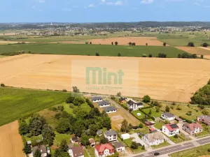 Prodej rodinného domu, Olza, Polsko, Grobla, 103 m2