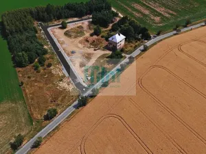 Prodej domu na klíč, Uničov, 144 m2