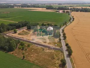 Prodej domu na klíč, Uničov, 130 m2