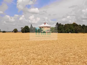 Prodej domu na klíč, Uničov, 130 m2