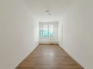 Prodej bytu 2+1, Ostrava, Dr. Šavrdy, 45 m2