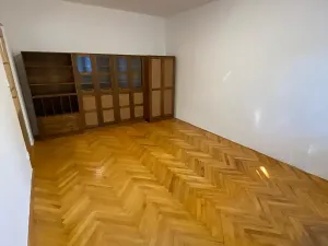 Pronájem bytu 3+1, Zlín, M. Knesla, 70 m2