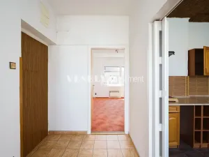 Prodej bytu 3+1, Louny, Poděbradova, 72 m2
