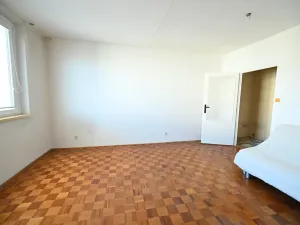 Prodej bytu 3+1, Luhačovice, Masarykova, 69 m2