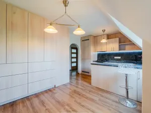 Prodej bytu 3+1, Opava, Gogolova, 70 m2