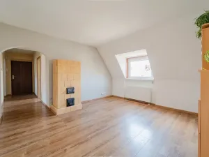 Prodej bytu 3+1, Opava, Gogolova, 70 m2
