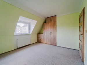 Prodej bytu 3+1, Opava, Gogolova, 70 m2