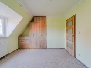 Prodej bytu 3+1, Opava, Gogolova, 70 m2