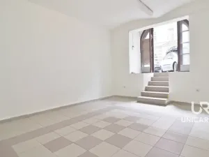 Pronájem obchodního prostoru, Brno - Veveří, Smetanova, 58 m2